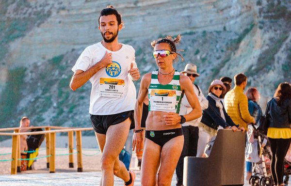 La lutte contre le cancer en France : faits et chiffres