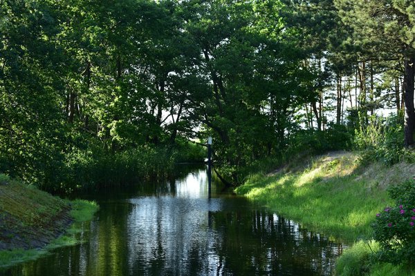 10 technologies innovantes dans le monde de la médecine