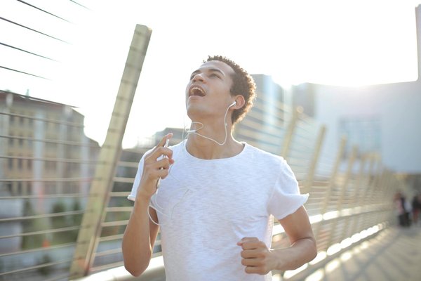 10 technologies innovantes dans le monde de la médecine