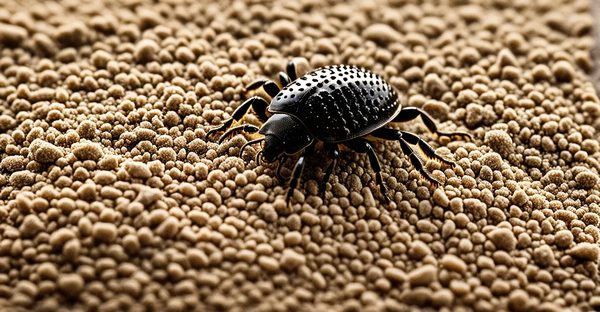 Housse anti-acariens : faites le choix d'un sommeil sain