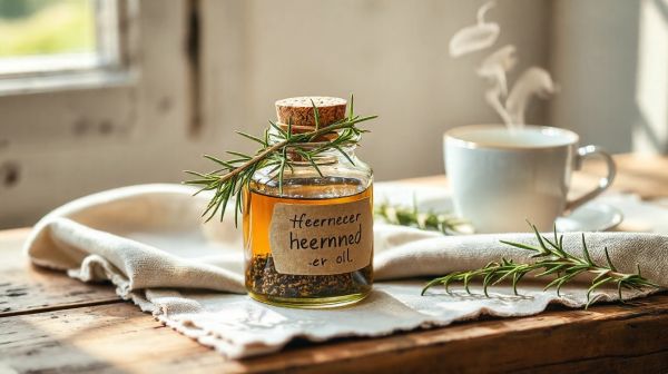 Les 5 avantages du CBD bio français de qualité