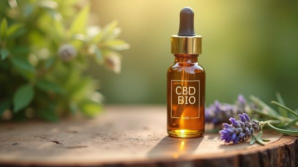Pourquoi opter pour le CBD bio français de qualité ?