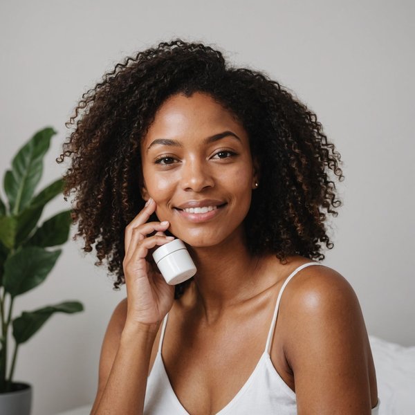 Quels sont les meilleurs conseils pour adapter une routine de soins de la peau pendant la grossesse?