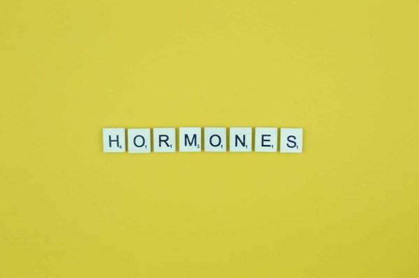 Quels sont les effets des changements hormonaux sur la peau des femmes enceintes et comment les traiter?