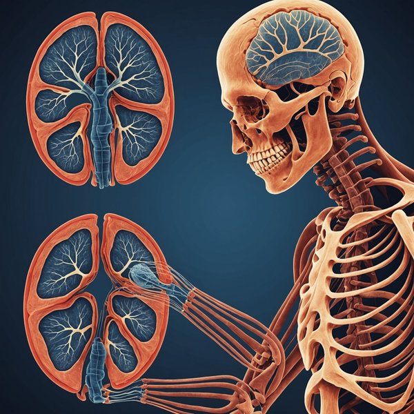 Quelles sont les meilleures pratiques pour la gestion des soins des patients atteints de maladies mitochondriales?