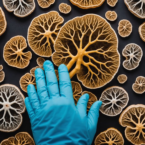 Comment les professionnels de la santé peuvent-ils mieux diagnostiquer et traiter les infections fongiques récurrentes?