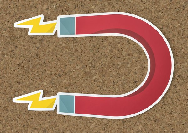 Découvrez Pierre Amiot, votre magnétiseur à Orléans